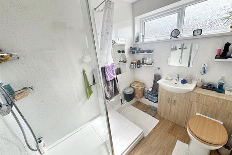 3 bedroom semi-detached house for sale, Loddon Close, Melton Mowbray, Leicestershire