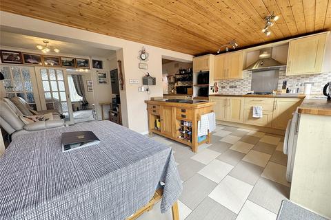 undefined, Loddon Close, Melton Mowbray, Leicestershire