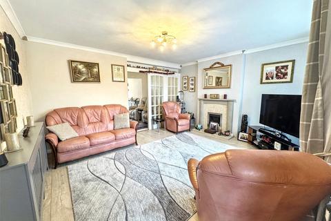 undefined, Loddon Close, Melton Mowbray, Leicestershire