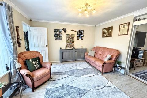 undefined, Loddon Close, Melton Mowbray, Leicestershire
