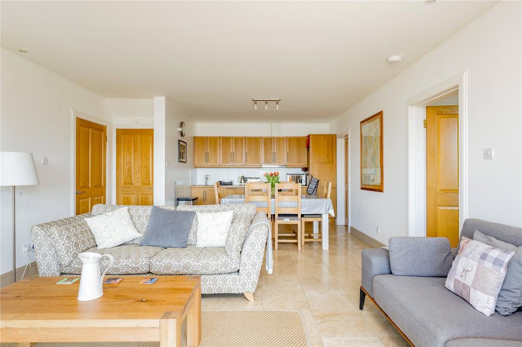 Living/Dining