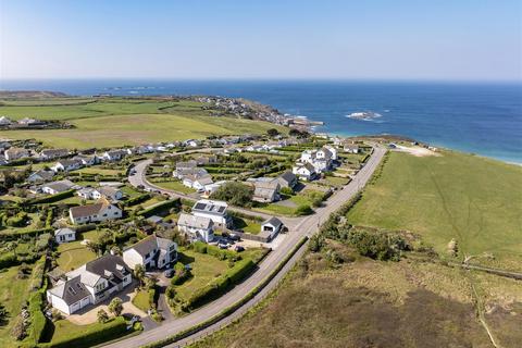 undefined, Sennen Cove | West Cornwall