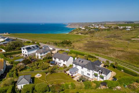 undefined, Sennen Cove | West Cornwall