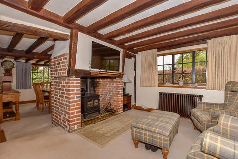 4 bedroom detached house for sale, Benover Road, Yalding, Maidstone, Kent