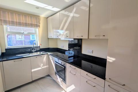 undefined, Warwick Court,,Balderton