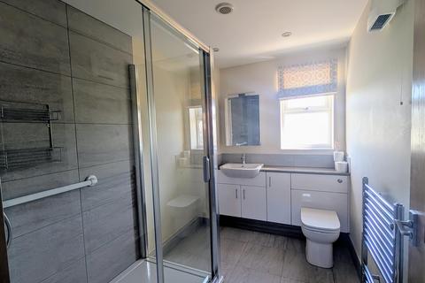 undefined, Warwick Court,,Balderton