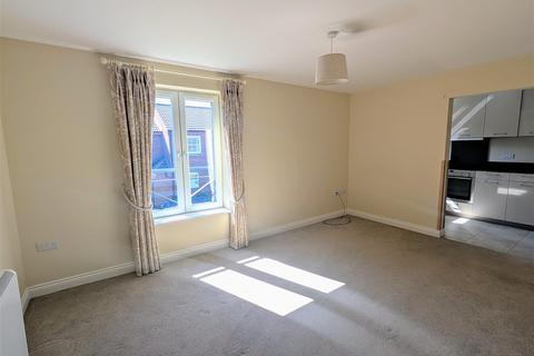 undefined, Warwick Court,,Balderton