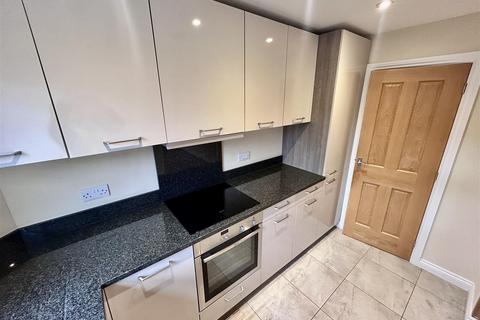 undefined, Warwick Court,,Balderton