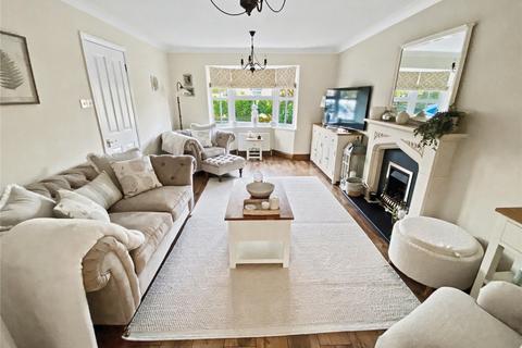 undefined, Bedfords Fold, Hillam, Leeds, North Yorkshire