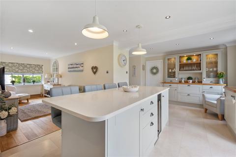 undefined, Bedfords Fold, Hillam, Leeds, North Yorkshire