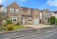 Bedfords Fold, Hillam, Leeds, North Yorkshire