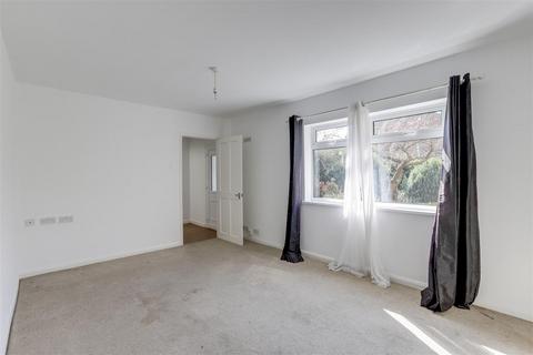 51 Coronation Road, Bestwood Village, Nottingham, NG6 8TH
