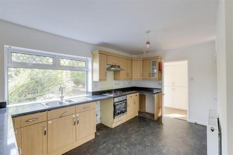 51 Coronation Road, Bestwood Village, Nottingham, NG6 8TH