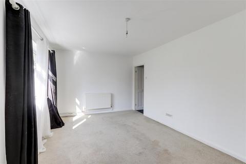 51 Coronation Road, Bestwood Village, Nottingham, NG6 8TH