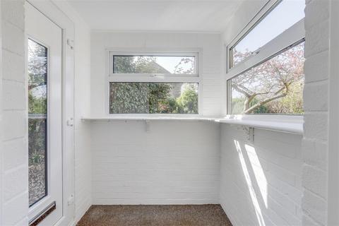 51 Coronation Road, Bestwood Village, Nottingham, NG6 8TH