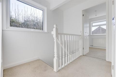 51 Coronation Road, Bestwood Village, Nottingham, NG6 8TH