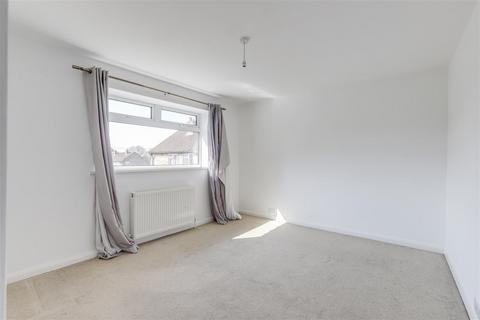 51 Coronation Road, Bestwood Village, Nottingham, NG6 8TH