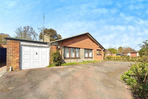 4 bedroom bungalow for sale, White Hill Close, Canterbury CT4