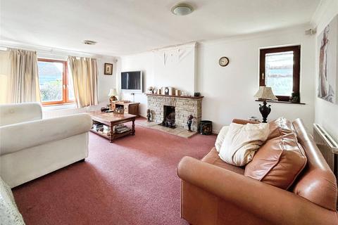 4 bedroom bungalow for sale, White Hill Close, Canterbury CT4