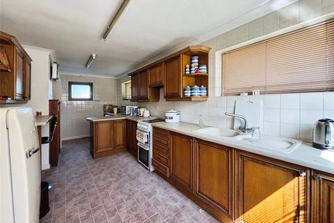 4 bedroom bungalow for sale, White Hill Close, Canterbury CT4