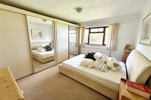 4 bedroom bungalow for sale, White Hill Close, Canterbury CT4