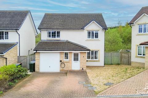 49 Frances Gordon Road, Perth, PH2 8EW