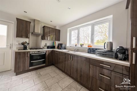 49 Frances Gordon Road, Perth, PH2 8EW