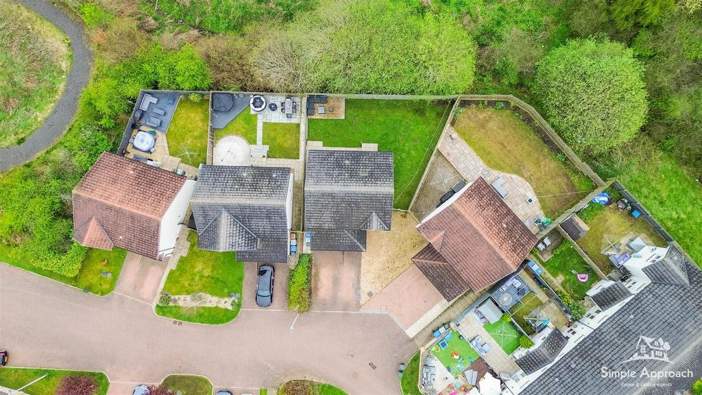 DJI 0099.jpg