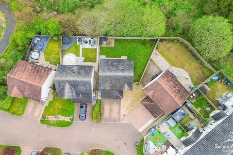 49 Frances Gordon Road, Perth, PH2 8EW