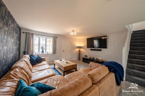 49 Frances Gordon Road, Perth, PH2 8EW