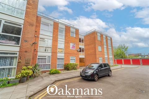2 bedroom flat for sale, Bristol Road South, Birmingham B31