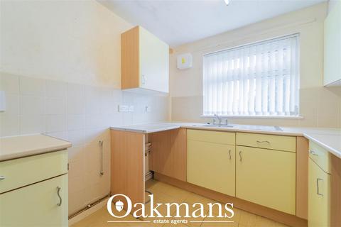 2 bedroom flat for sale, Bristol Road South, Birmingham B31