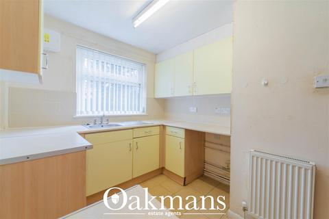 2 bedroom flat for sale, Bristol Road South, Birmingham B31