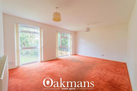 2 bedroom flat for sale, Bristol Road South, Birmingham B31