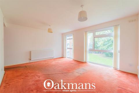 2 bedroom flat for sale, Bristol Road South, Birmingham B31