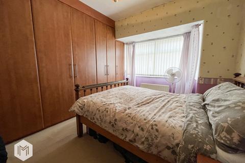 3 bedroom semi-detached house for sale, Salisbury Road, Swinton, Manchester, Greater Manchester, M27 5SS