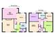 27 Butler Drive, Market Weighton New One.jpg