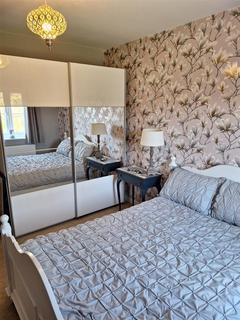 27 Butler Drive, Market Weighton, York, YO43 3FU