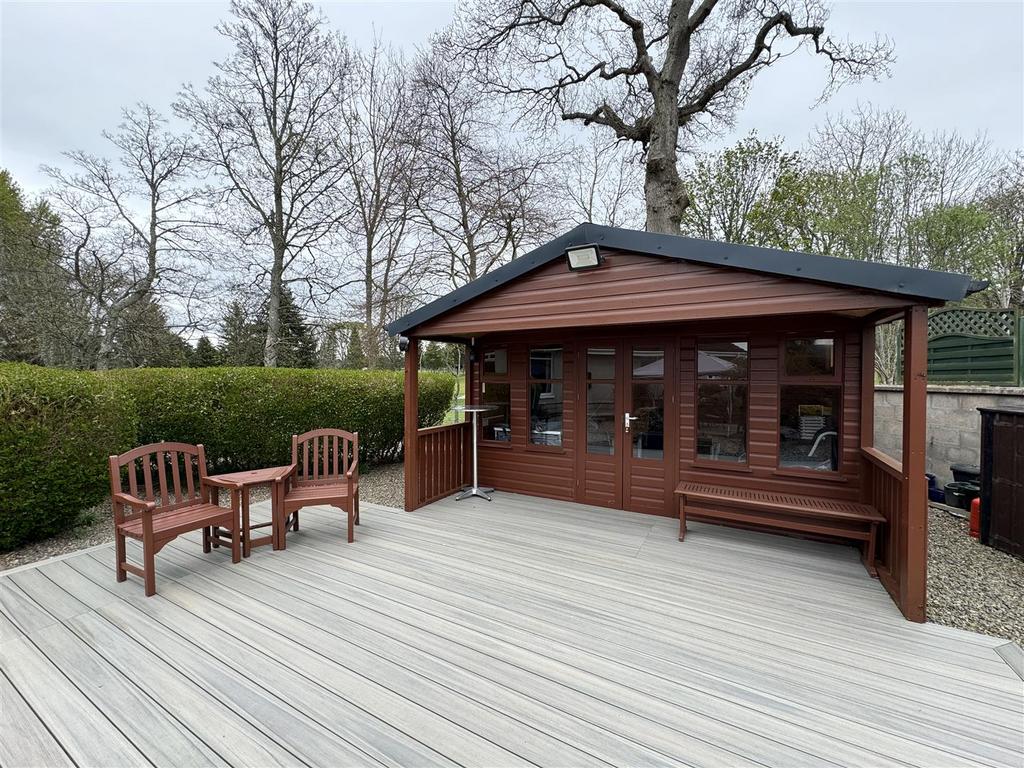Summer house.jpg