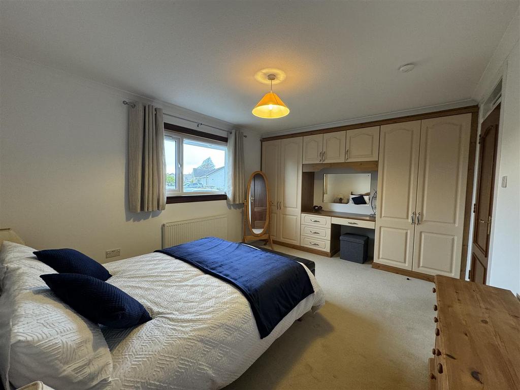 Bedroom 3.2.jpg