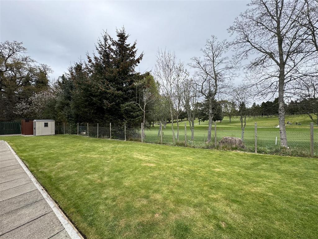 Rear garden.jpg