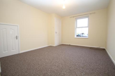 2 bedroom terraced house to rent, Hallcroft Court, Shrewsbury, SY1