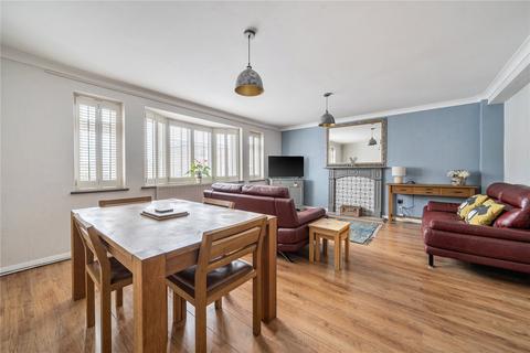 undefined, Broomhall Buildings, Chobham Road, Sunningdale, Berkshire, SL5
