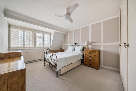 undefined, Broomhall Buildings, Chobham Road, Sunningdale, Berkshire, SL5