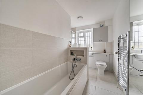 undefined, Broomhall Buildings, Chobham Road, Sunningdale, Berkshire, SL5