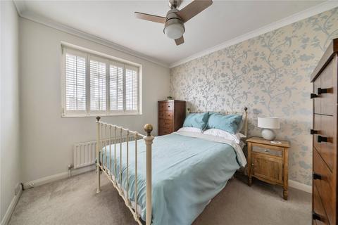 undefined, Broomhall Buildings, Chobham Road, Sunningdale, Berkshire, SL5