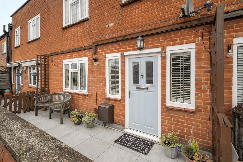 Picture No. 26