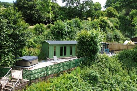 4 bedroom detached house for sale, Aisholt, Bridgwater, Somerset, TA5