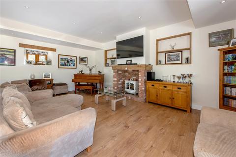 4 bedroom detached house for sale, Aisholt, Bridgwater, Somerset, TA5