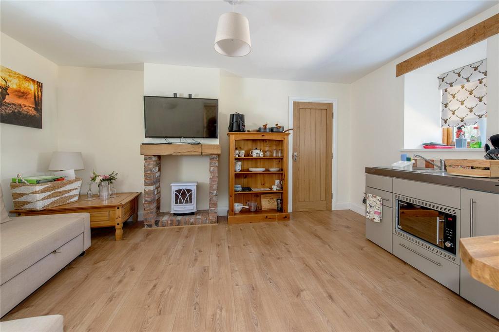 Picture No. 52